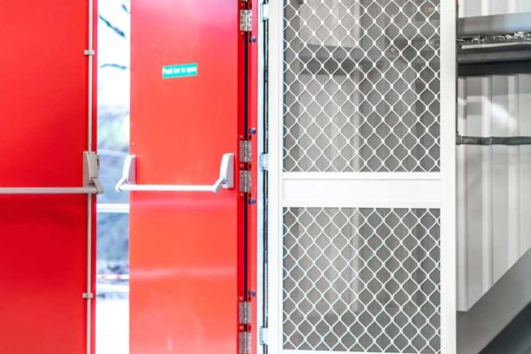 2-way-door (1)