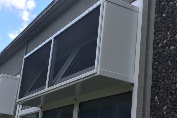 canopy-fly-screens-1-scaled