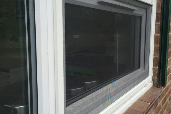 commercial-fly-screens-1-scaled