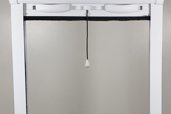 rollerflyscreen